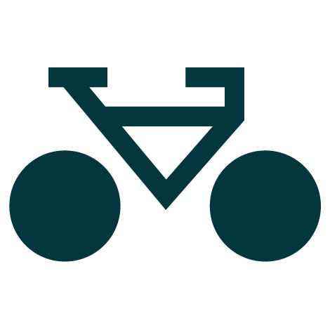 Z3n Tests (zendesk/1685702725) Help Center home page